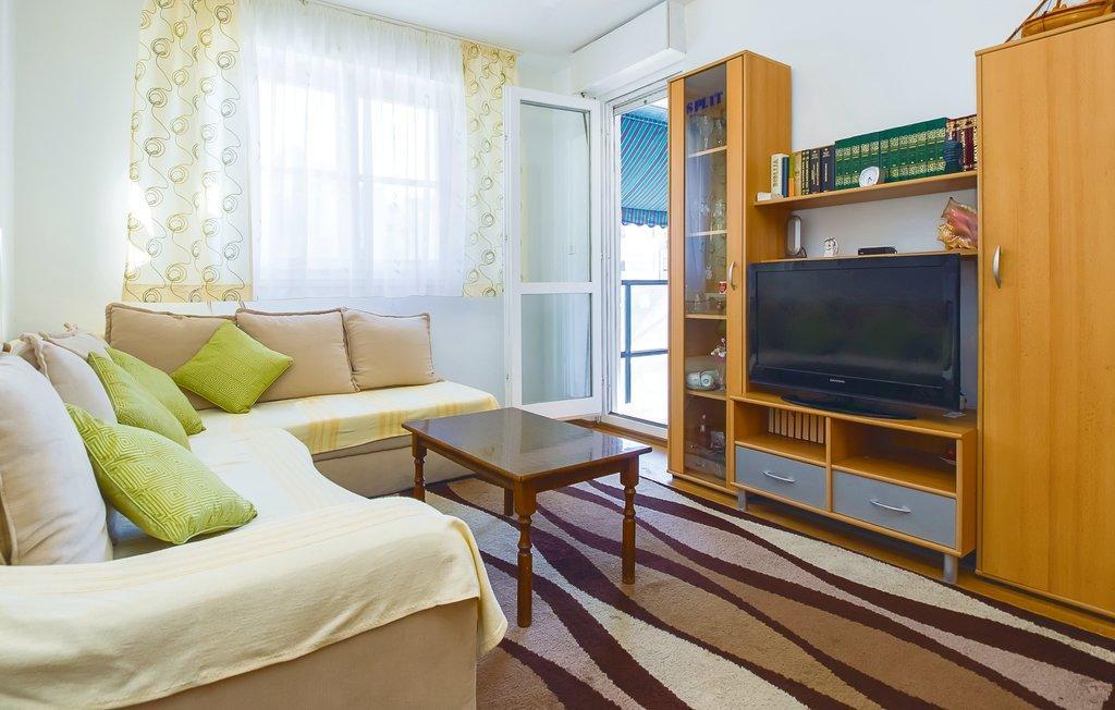 Apartment Mesin Split Exterior photo