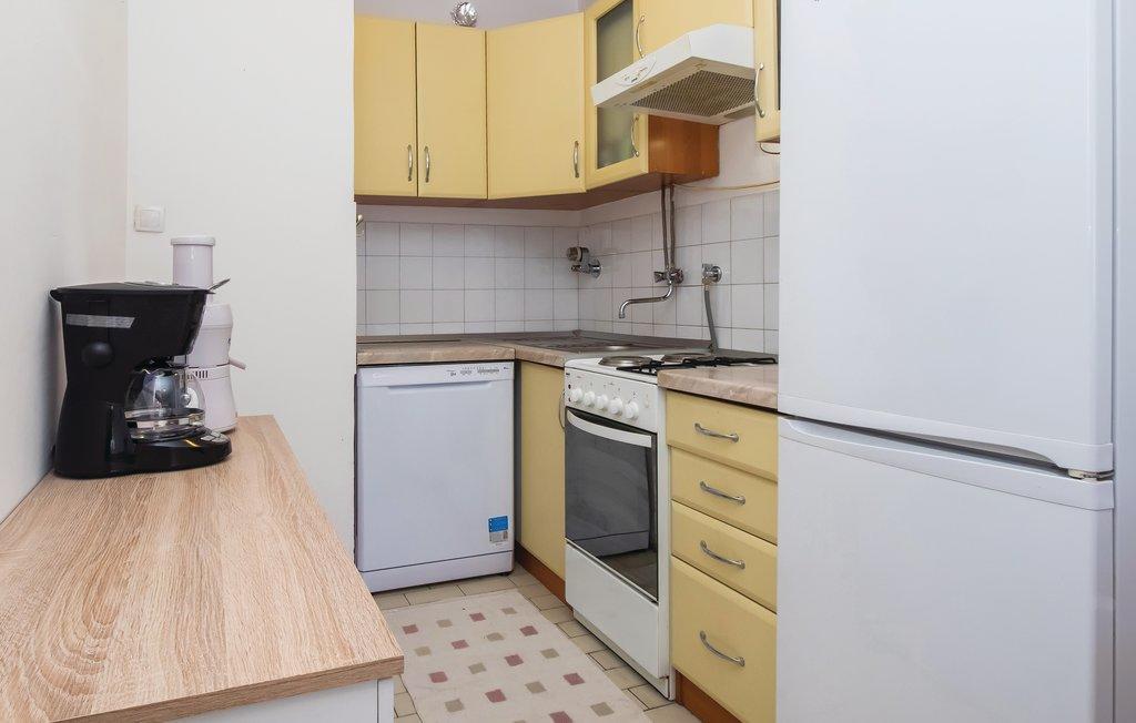 Apartment Mesin Split Exterior photo